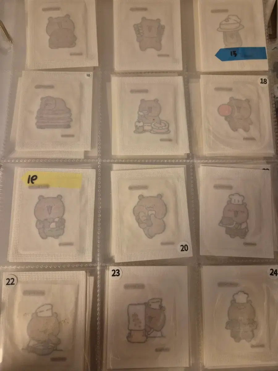 thumbnail-1